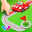 Tiny Roads Car Puzzles 1.6