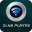 GSE DLNA PLAYER 1.5