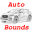 Auto Bounds - Car Specs 3.2