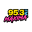 Maxima 95.3 11.0.66