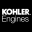 Kohler Diagnostic System 4.5