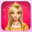 Dress Up Princess Aidette 1.7