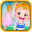 Baby Hazel Fairyland 1.0