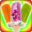 Ice Candy Maker - A frozen food fever game 1.0.1