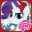 My Little Pony: Rarity Takes Manehattan 1.0.4