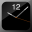 Dock Clock HD Free 2.0.1