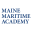 Maine Maritime Academy Mobile 2.2