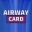 Mobile Airway Card 2.5.3