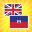 English Creole Translator & Dictionary 1.0.1