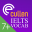 Cullen IELTS 7+ 1.0.1