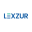 Lexzur 6.2.1