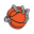 ThreatHoops 5.0.2