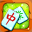 Solitaire Mahjong King Tiles