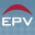 Merwins EPV Calculator 16