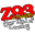 WMKZ Z93 Country 93.1FM 6.37.0