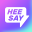 HeeSay - Gay LIVE & Community 5.1.3