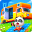 Little Panda’s Camping Trip 8.67.00.00