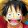 ONE PIECE TREASURE CRUISE-RPG 14.0.0