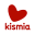 Kismia - Meet Singles Nearby 1.8.18