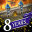 Throne: Kingdom at War 6.1.1