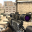 War Sniper: FPS Shooting Game