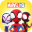 Marvel HQ: Kids Super Hero Fun 3.0.0