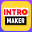 Intro Maker for YouTube 77.0