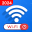 Wifi Hotspot - Mobile Hotspot