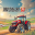 Farm Simulator: Farming Sim 22