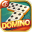 Conquer Domino 1.1.4.2