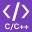 C/C++ Programming Compiler 3.5.2