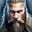 Vikings: Valhalla Saga Rise Up 1.0