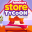 Deco Store Tycoon: Idle Game 1.3.7