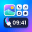 Theme Kit - App Icons changer