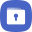 Secure folder 7.0.4