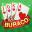 Buraco - Card Game