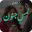 Lams e Junoon Romantic Novel