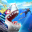 Shark Attack: Hungry Fish Game 1.5