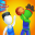 Basketball Block - sports game 1.5