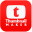 Thumbnail Maker 1.3