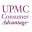 UPMC Consumer Advantage 17.0.0