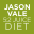 Jason Vale’s 5:2 Juice Diet 5.4.0