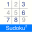 Sudoku² 2.33