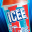 ICEE Maker