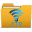 WiFi Pro FTP Server 2.2.1