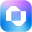 Capture Cam - Photo Verify 0.95.1