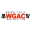 WGAC News Talk 7.1