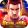 Boxing King Slot-TaDa Games 1.0.5