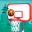 Slam Basketball - Perfect Dude 1.1.01