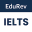 IELTS Exam Prep App By EduRev 4.4.1_ielts